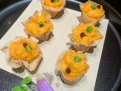 -梅花境(万科店)