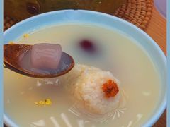 -苏小柳点心·手作小笼包(新街口分院店)