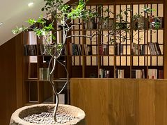 -无味舒食(环岛路店)