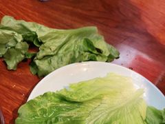 -大浪炭火鲜牛肉·酒场(竹禅街店)