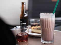 -Eu2+ coffee(上大路店)