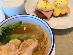 -广州四季酒店