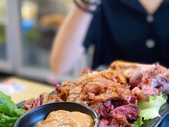 -一罐焖烧(泰宏路店)