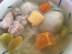 鸭母稔-胡荣泉