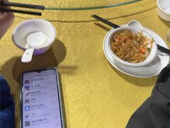 -202特色排档(五缘湾店)