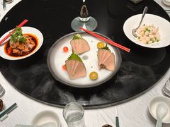 -忆家名门·上海菜(徐家汇店)