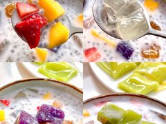 -糖潮糖水铺(省府店)