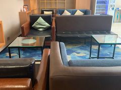 -JOYA湾悦国际酒店(世界之窗店)