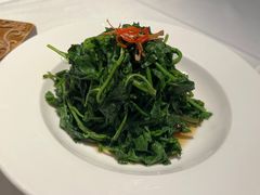 菊花脑-民国红公馆(老门东店)