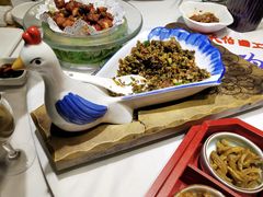 -天怡·鱼工厂(梅溪湖店)