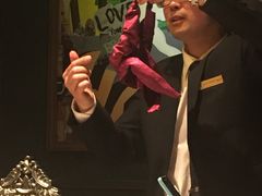 -米洛克欧洲蛋糕(西南路店)