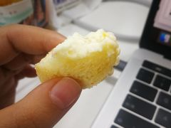 -奈雪的茶(亨特国际广场店)