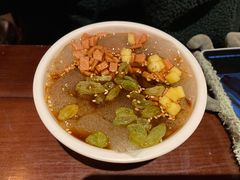 -成都娃娃花园餐厅 (南艺旗舰店)