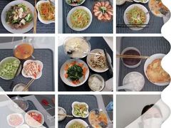 -爱的果实月嫂育婴师(世纪东方店)