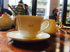 -赵小姐的店(鼓浪屿三友店)
