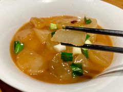 -荣小馆(杭州大厦店)