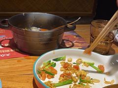 -馋嘴猫北京食堂·烤鸭·宵夜(亚运村店)