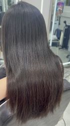 -Coo Hair salon