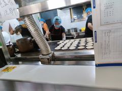 -昌顺马记小吃店(昌盛园店)