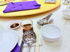 -龙的酒楼·手工早茶·顺德菜(近良路店)