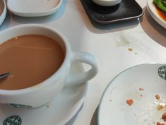 -添好运(武商MALL店)