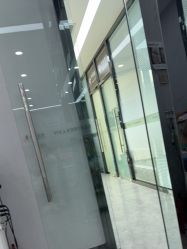 -悟空祛痘·诺奖技术专业店