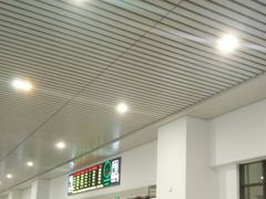 -天水南站