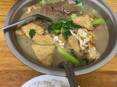 -健康小吃