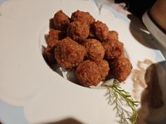-四世同堂·京菜·烤鸭(双井店)