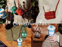 -Something For(鹏润达店)