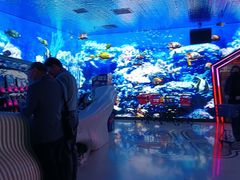 -亿·好声音·量贩KTV(朝阳北路店)