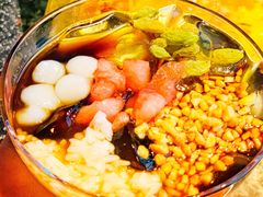-王家渡火锅店(棕榈泉店)