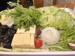 -聚宝源(牛街创始店)