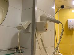 -如家酒店(上海南京路人民广场店)