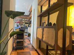 -鹿港小镇(霄云店)