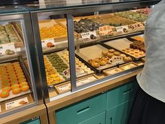 -南宋胡记(杭州灵隐寺店)