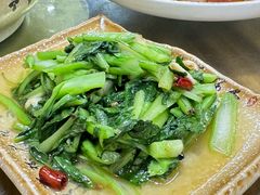 -宋记冕宁土菜馆(海门渔村二店)