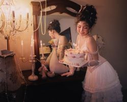 -瞳摄影写真旗舰店