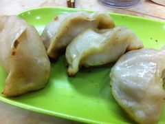 48&nbsp;176-珊珊小笼馆(仙霞路店)