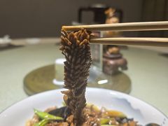 -老德祥酒店(德兴店)