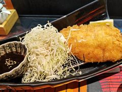 -白石の深夜食堂(泰华店)
