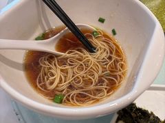 -松鹤楼(狮山永利广场店)