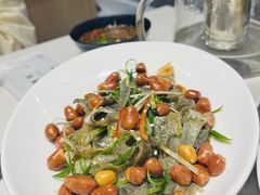 -沄记顺德菜打边炉(东直门店)