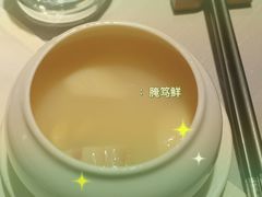 -屋里厢上海菜馆