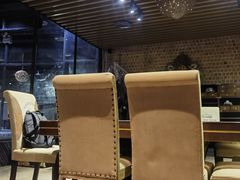 -X先生·MRX沉浸密室(厦门双子塔海景店)