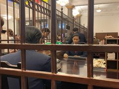 -沈阳金融博物馆