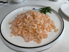 -香雪海饭店中餐厅(人民桥店)