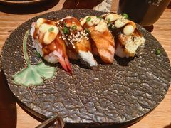 -稻前Taoki(方圆荟店)