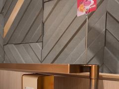 -海底捞火锅(群光广场店)