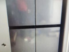 -苏宁易购(Suning Elec无锡五洲国际装饰城)